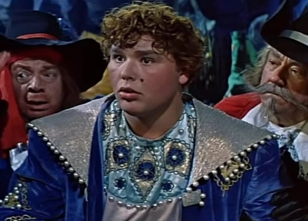 «Варвара-краса, длинная коса» 