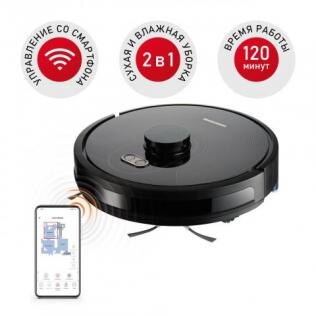 
Прошивки для REDMOND RV-R670S скачать русское обновление ПО .Pkg и дампы памяти