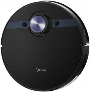 
Прошивки для Midea M7 скачать русское обновление ПО дампы памяти и .Pkg