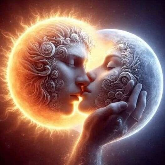 Последствия любовных приворотов. 