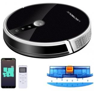 
Прошивки для Liectroux C30B скачать русское обновление ПО .Pkg и дампы памяти