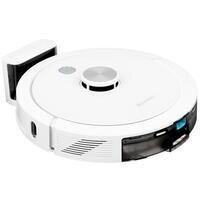 
Прошивки для Mamibot EXVAC900 скачать русское обновление ПО .Pkg и дампы памяти