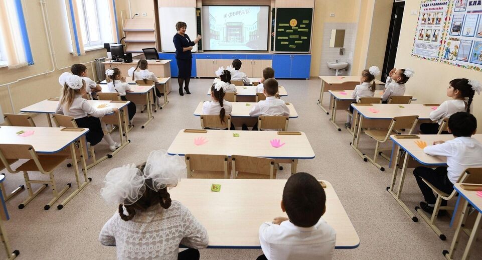    РИА «Новости»