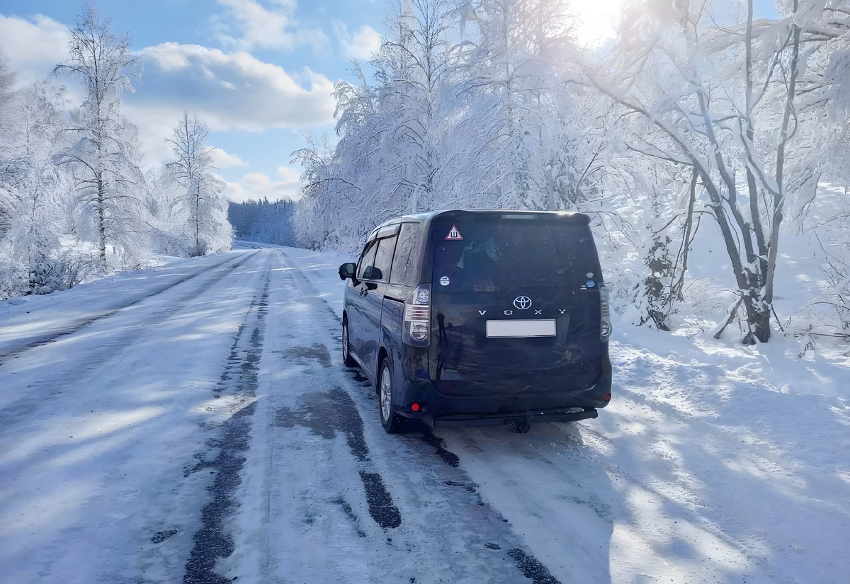Трансфер в Шерегеш-пассажирские перевозки на микроавтобусе.