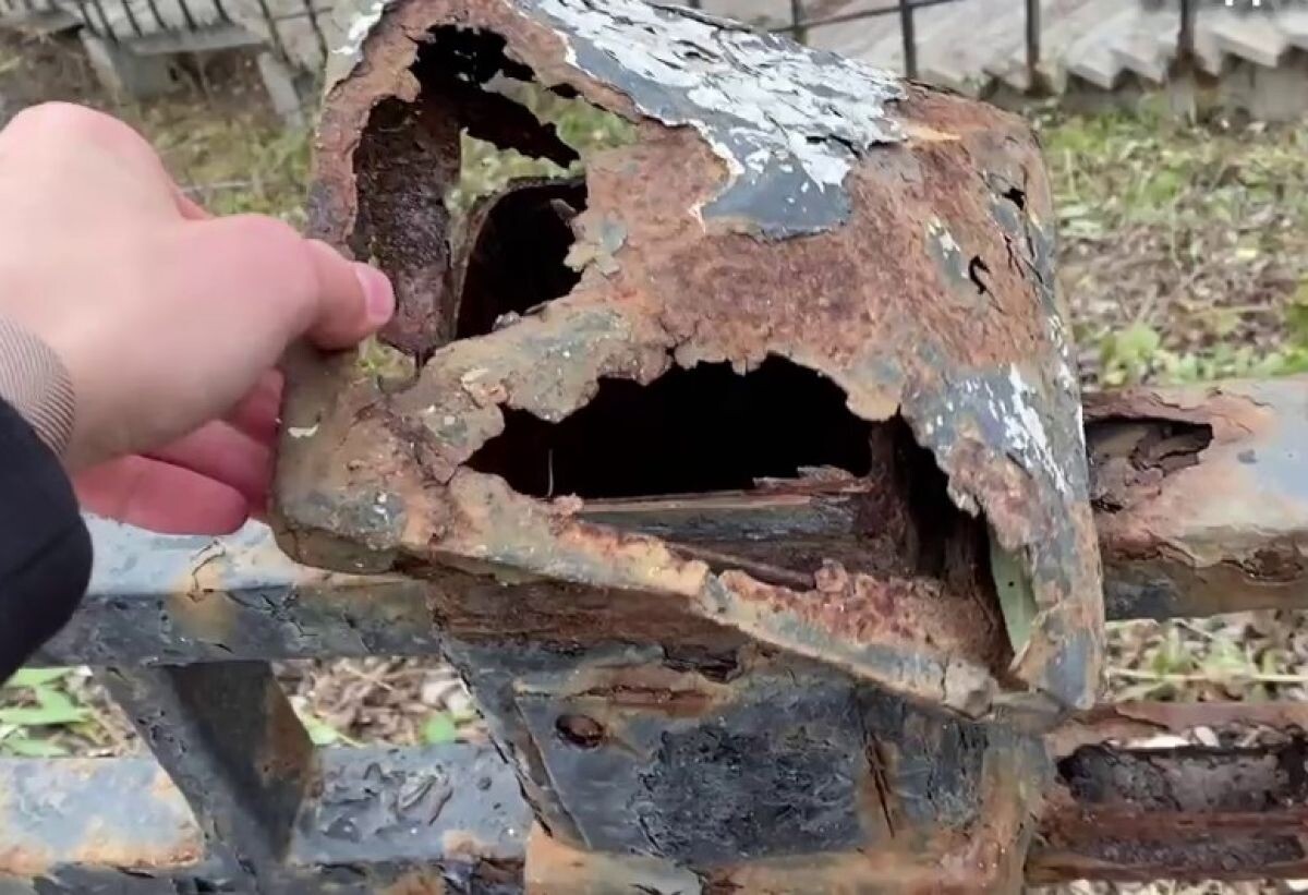 Листайте вправо, чтобы увидеть больше изображений