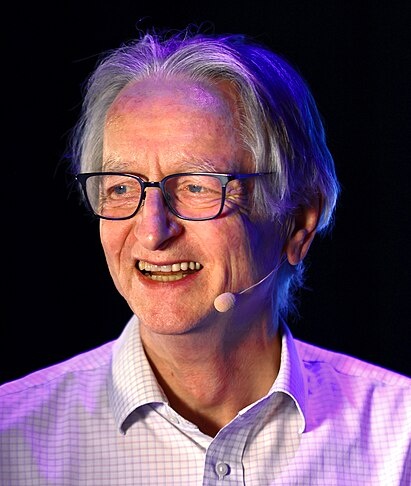 Источник: https://ru.wikipedia.org