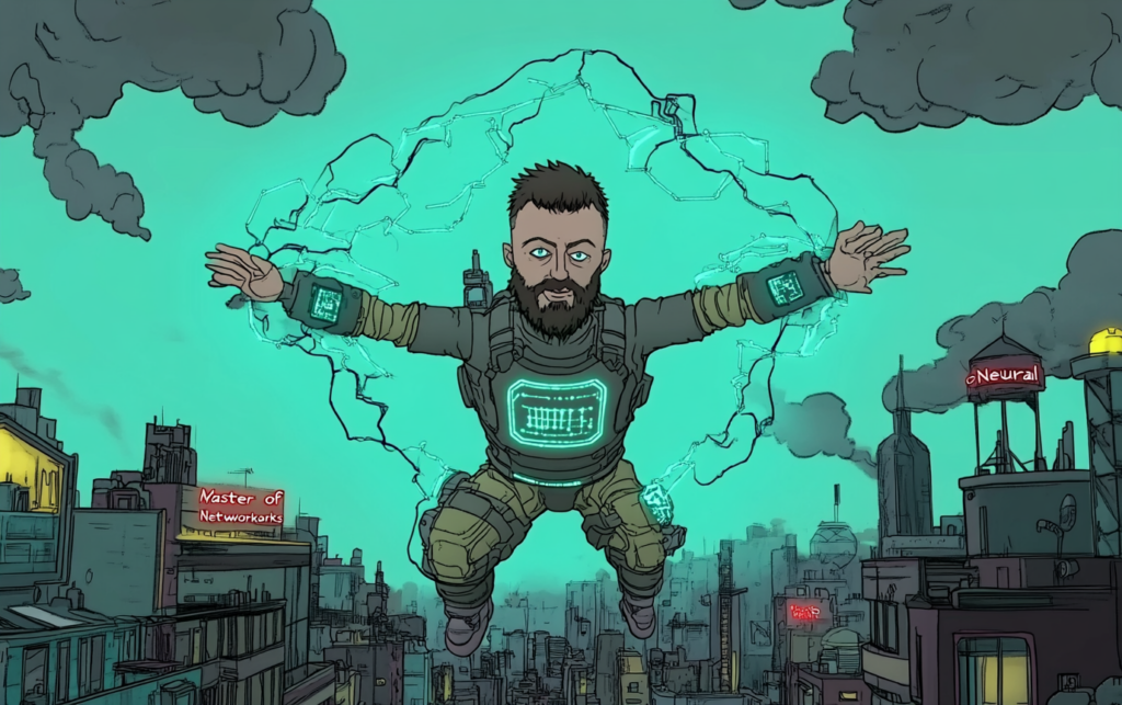    kollektsiya-iz-bolee-chem-2253-instrumentov-ii-naydete-luchshie-instrumenty-v-ai-mojo maxlednev