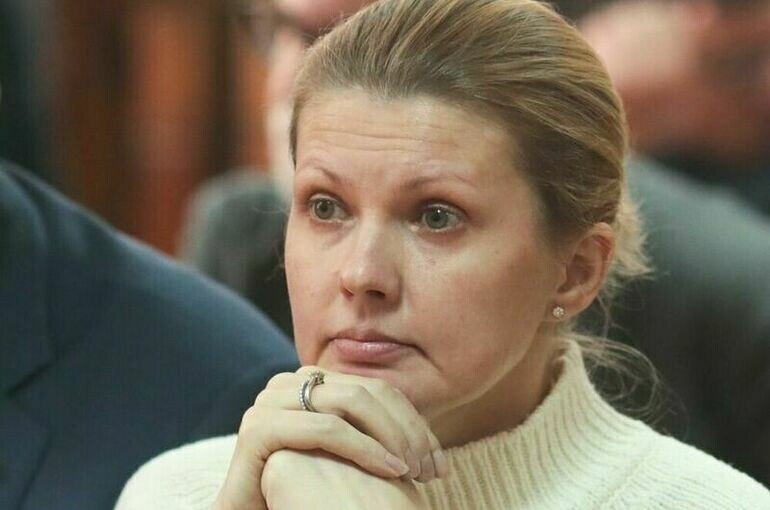   Василий Кузьмиченок / Агентство «Москва»