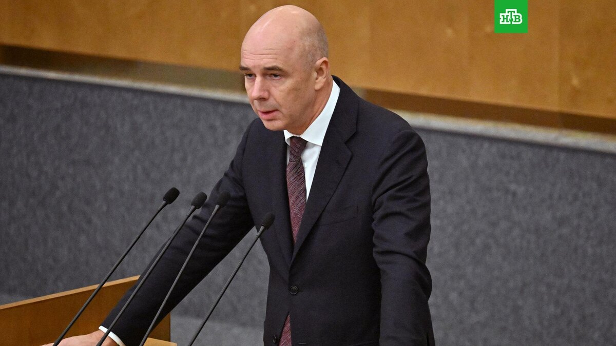    Фото: РИА Новости © 2024, Владимир Федоренко