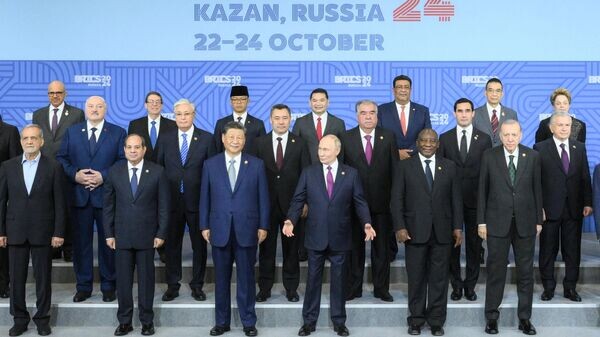    © Фотохост-агентство brics-russia2024.ru