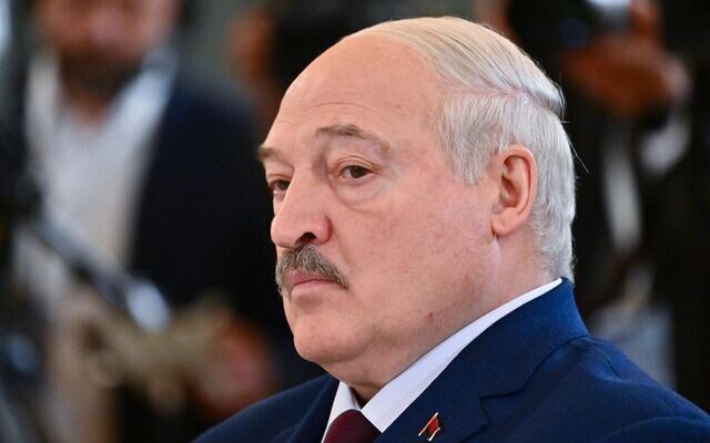 @ Sputnik / Кристина Кормилицына