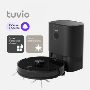 
Прошивки для Tuvio TR05MLCB скачать русское обновление ПО .Pkg и дампы памяти