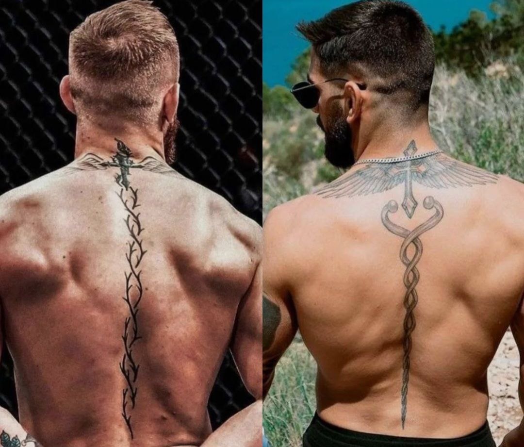 Из социальных сетей Илия Топурия