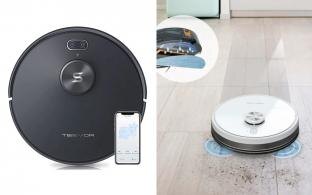 
Прошивки для Neatsvor X600 скачать русское обновление ПО .Pkg и дампы памяти