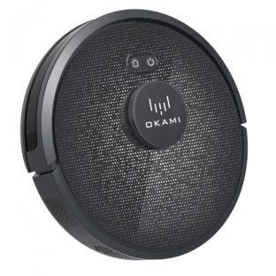 
Прошивки для Okami U100 Laser скачать русское обновление ПО дампы памяти и .Pkg