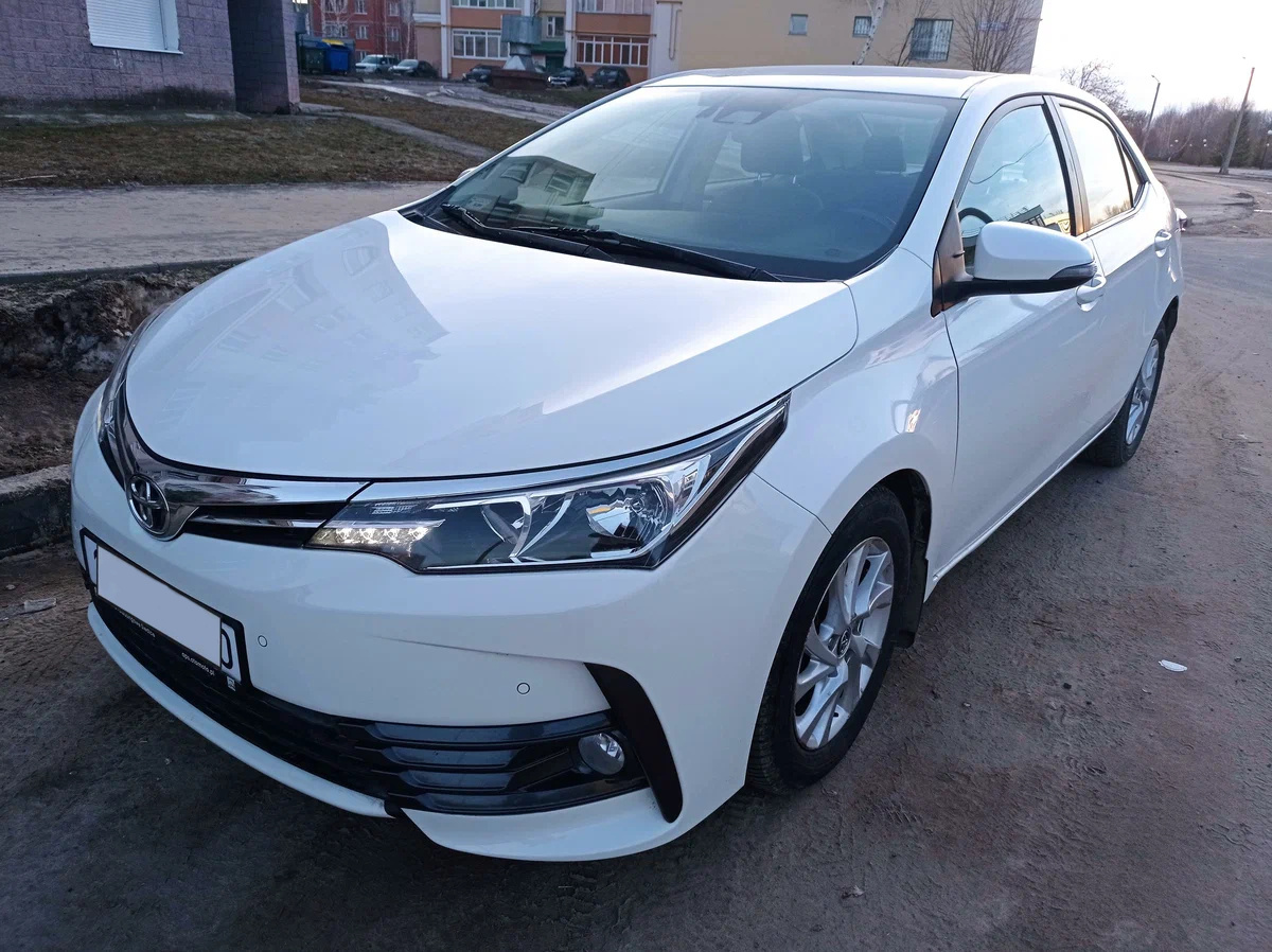 Междугороднее такси в Новокузнецке.