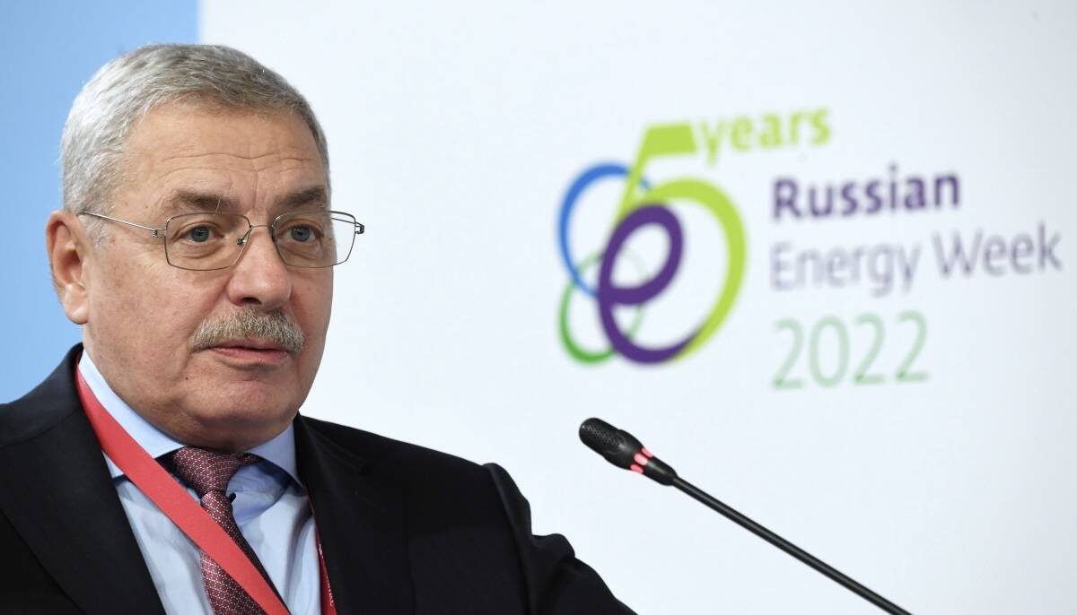    Фото: РИА Новости