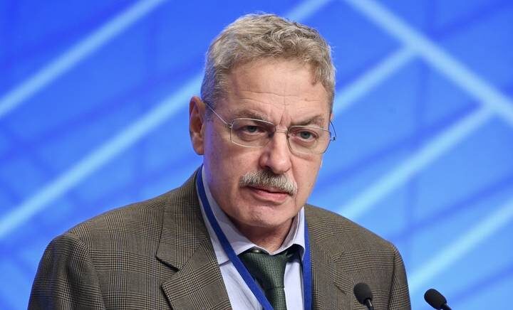  Фото: РИА Новости