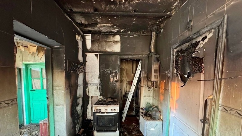      Фото: МЧС по СК