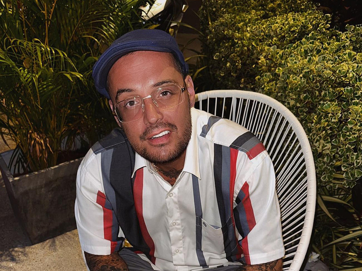 Фото: Соцсети