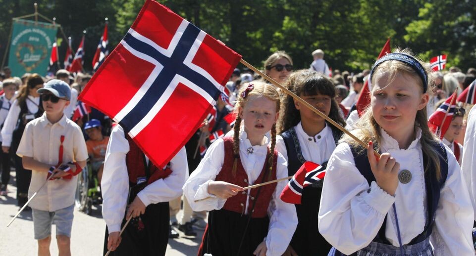    Chen Yaqin / Global Look Press