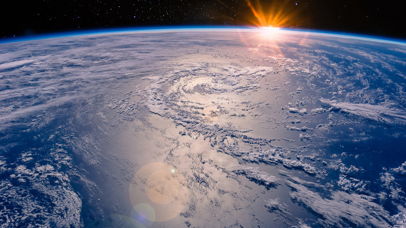   Gettyimages.ru Elen11