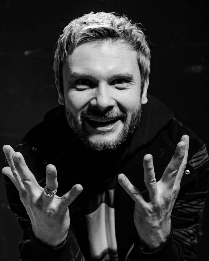         None фото: Юрий Бойченко