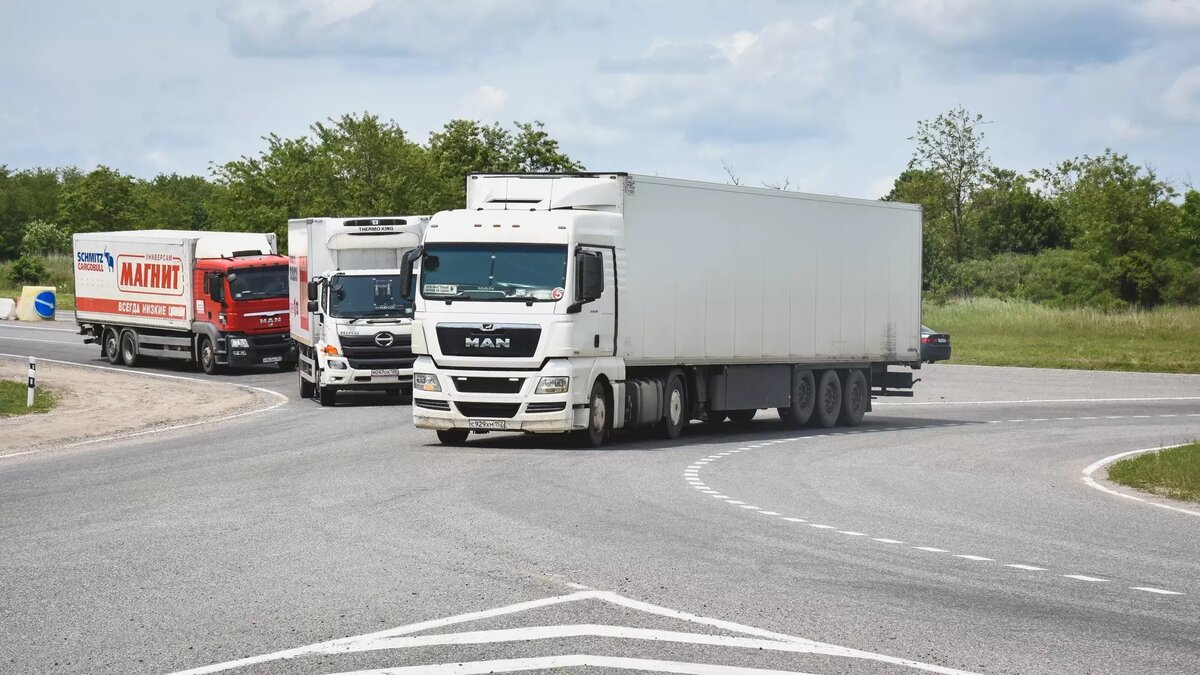     Источник: 1MI