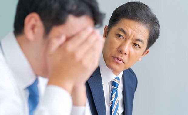  Фото из свободного источника интернета