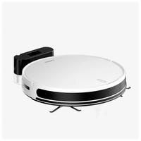 
Прошивки для Lydsto G1 скачать русское обновление ПО .Pkg и дампы памяти