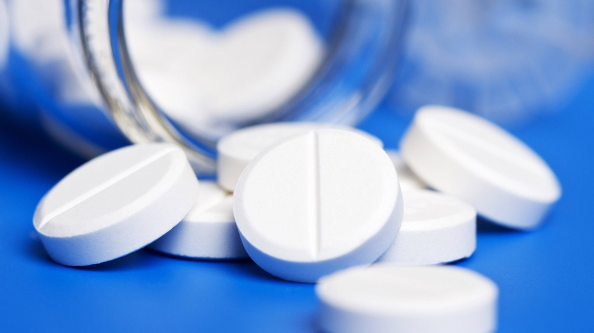    Фото: www.globallookpress.com/imago stock&people via www.imago;ИЗВЕСТИЯ/Павел Бедняков; 5-tv.ru