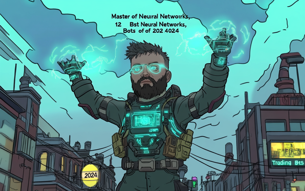    12-luchshikh-botov-dlya-torgovli-akktsiyami-s-iskusstvennym-intellektom-2024-goda-formirovanie-budushchego-fondovykh-rynkov maxlednev