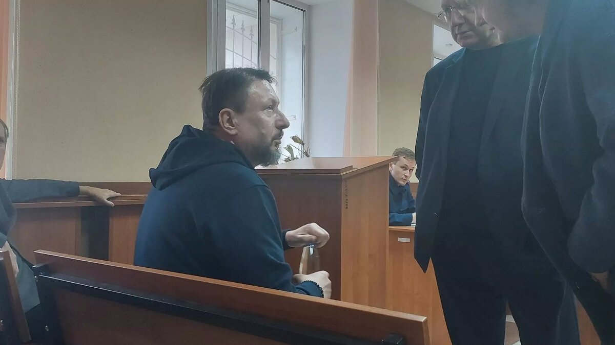     Источник: newsnn.ru