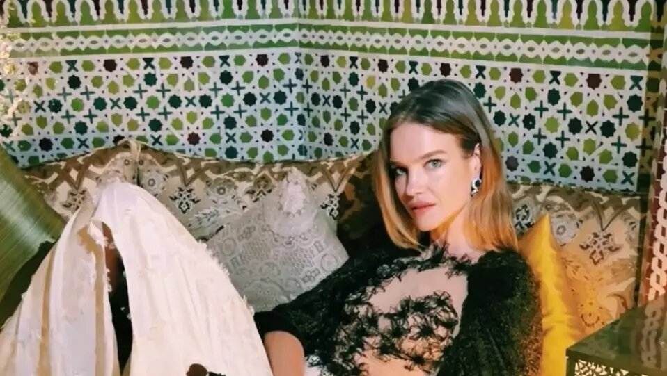     Источник: Соцсети Тимона Афинского