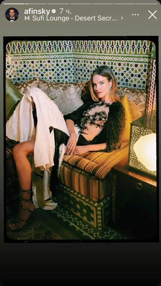     Источник: Соцсети Тимона Афинского