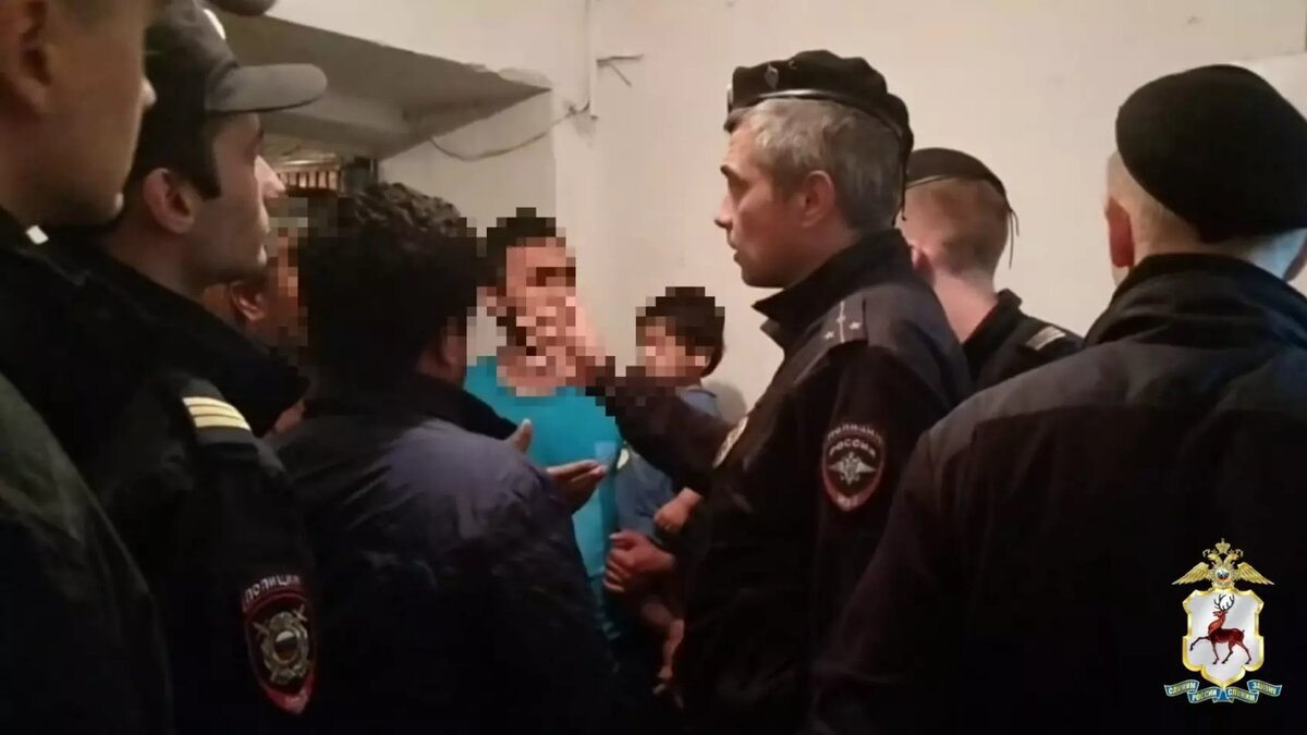     Источник: ГУ МВД России по Нижегородской области