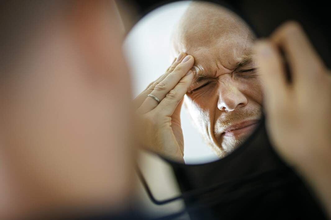 Фото: TASS/picture alliance/Ute Grabowsky