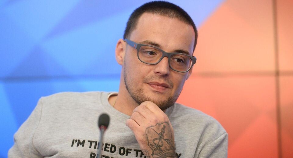    РИА «Новости»