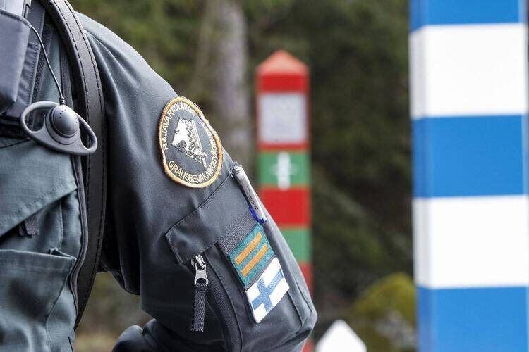 Фото: i.media.fi