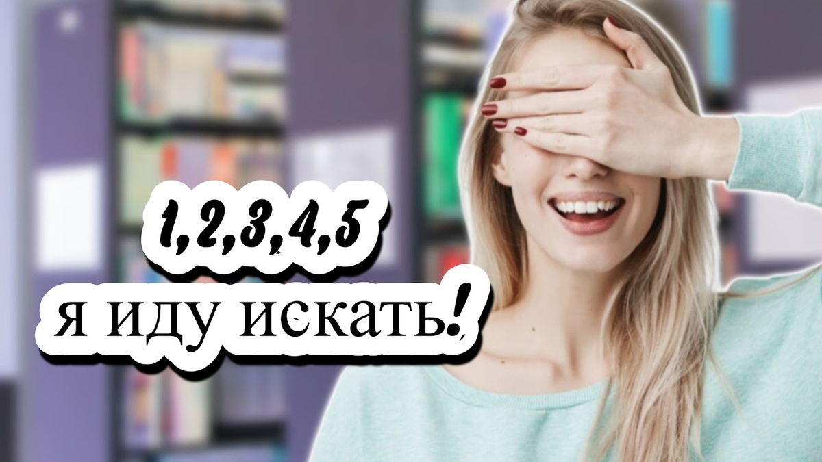 фото от freepik