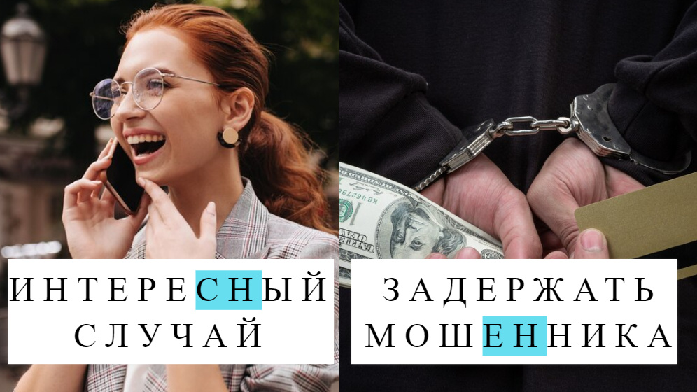 фото от freepik