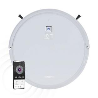 
Прошивки для Polaris PVCR G2 0726W Wi-Fi IQ Home скачать русское обновление ПО .Pkg и дампы памяти