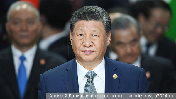     Фото: Алексей Даничев/фотохост-агентство brics-russia2024.ru   
 Текст: Елизавета Шишкова
