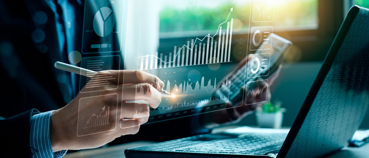 Как получить выписку из «Сервиса оценки юридических лиц» и можно ли скорректировать данные о своей организации: отвечает ФНС