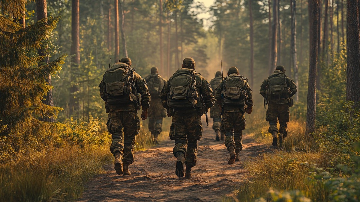 Фото: Коллаж Царьграда.