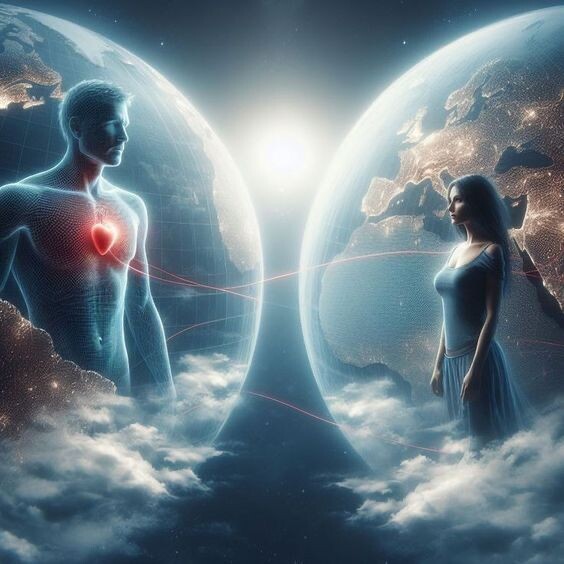 Причины ссор и конфликтов в отношениях