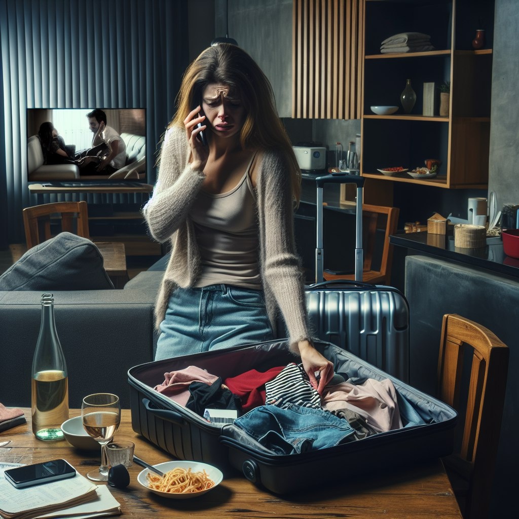 Изображение создано с помощью @pdot_ru_bot