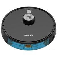 
Прошивки для Mamibot ExVac890 скачать русское обновление ПО .Pkg и дампы памяти