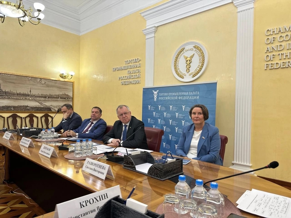 Яндекс - картинки