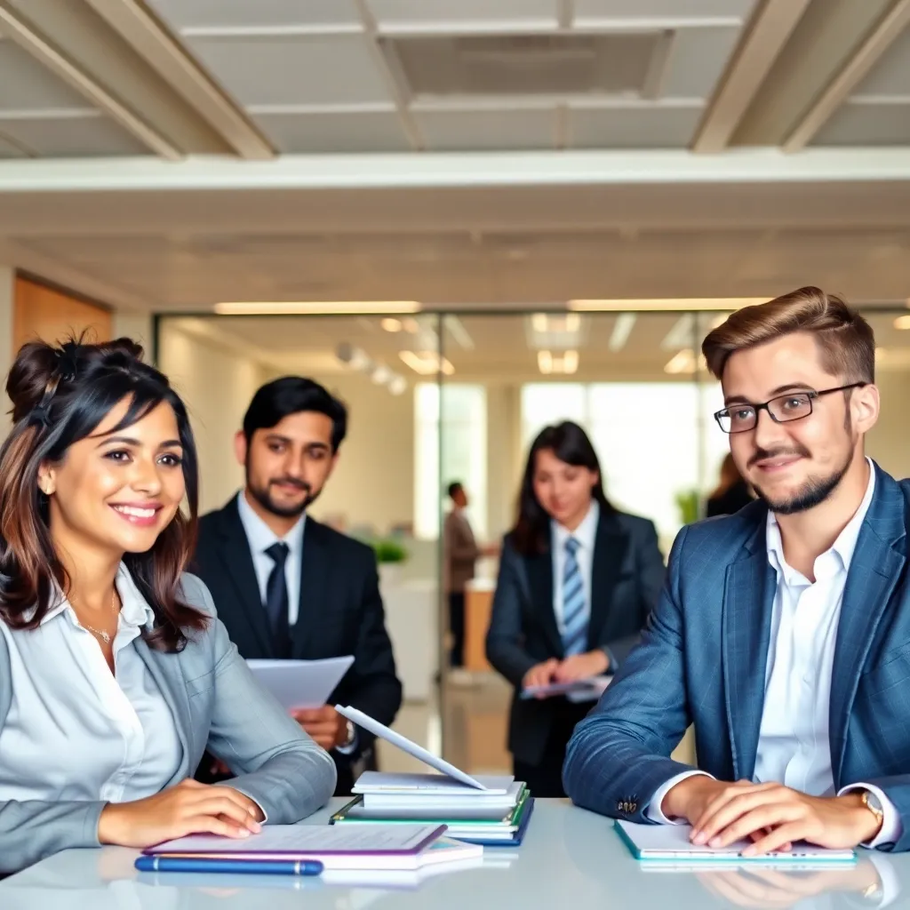 Картинка сгенерирована нейросетью